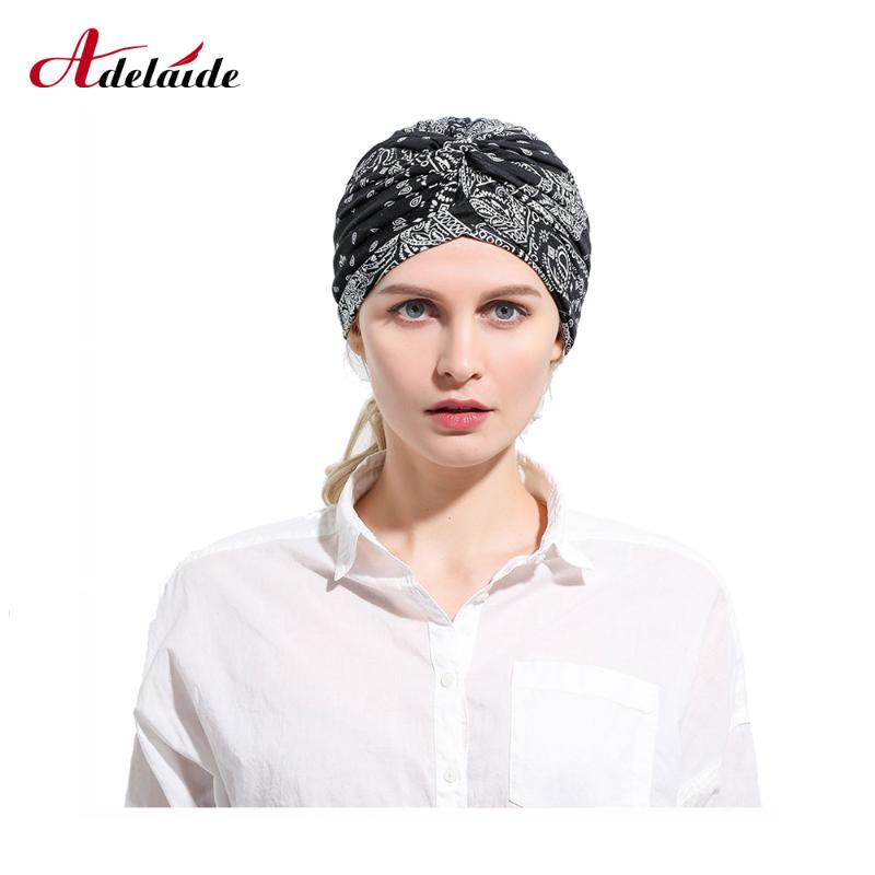 New Women's Cashew Printed Hat Cotton Floral Lady Baotou Hat Muslim Stretch Turban Chemo Cap Head Scarf Wrap Cap
New Women's Cashew Printed Hat Cotton Floral Lady Baotou Hat Muslim Stretch Turban Chemo Cap Head Scarf Wrap Cap