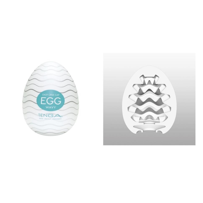 Christmas present Masturbation Tenga Eggs Male Masturbator Vagina Big Dildo Adults Sexy Toys Stimulating Penis Massager Sex Shop Y200409