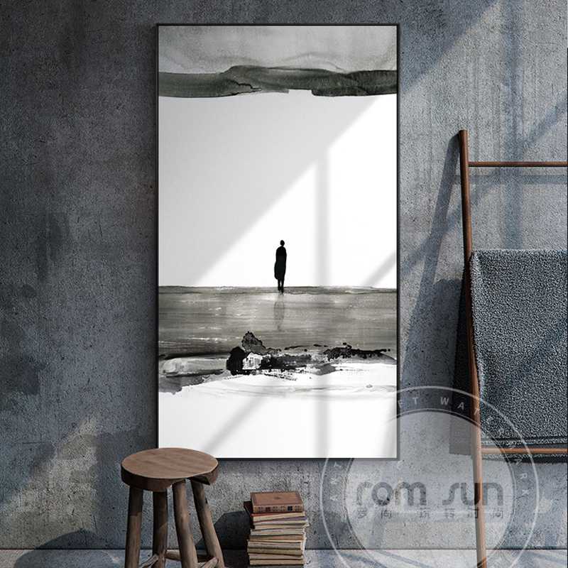 Nostalgic Figure Canvas Painting Black and White Art Wall Picture for Living Room Bedroom Home Decor Nordic Posters and Prints
Nostalgic Figure Canvas Painting Black and White Art Wall Picture for Living Room Bedroom Home Decor Nordic Posters and Prints