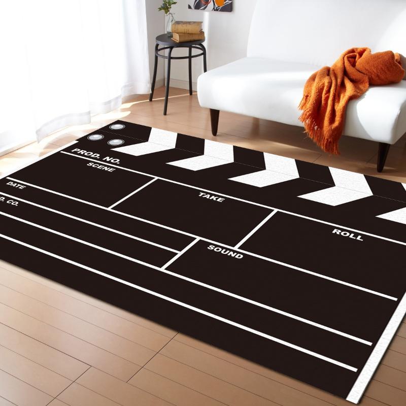 Film Props Film Wallboard Pattern Carpets for Living Room Bedroom Area Rug Kids Room Play Mat 3D Printed Home Large Carpet, As pic
Film Props Film Wallboard Pattern Carpets for Living Room Bedroom Area Rug Kids Room Play Mat 3D Printed Home Large Carpet, As pic