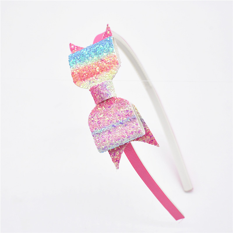 Solid Color flowers Hairbands Hair Hoop Kids Beautiful pearl Headband Princess Headwear Head hoop girl Hair Accessories 
Solid Color flowers Hairbands Hair Hoop Kids Beautiful pearl Headband Princess Headwear Head hoop girl Hair Accessories