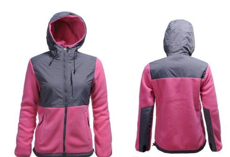 Free shipping 2019 warm women's fleece hoodie jacket fashion casual children's ski down jacket outdoor wind jacket, Black
Free shipping 2019 warm women's fleece hoodie jacket fashion casual children's ski down jacket outdoor wind jacket, Black