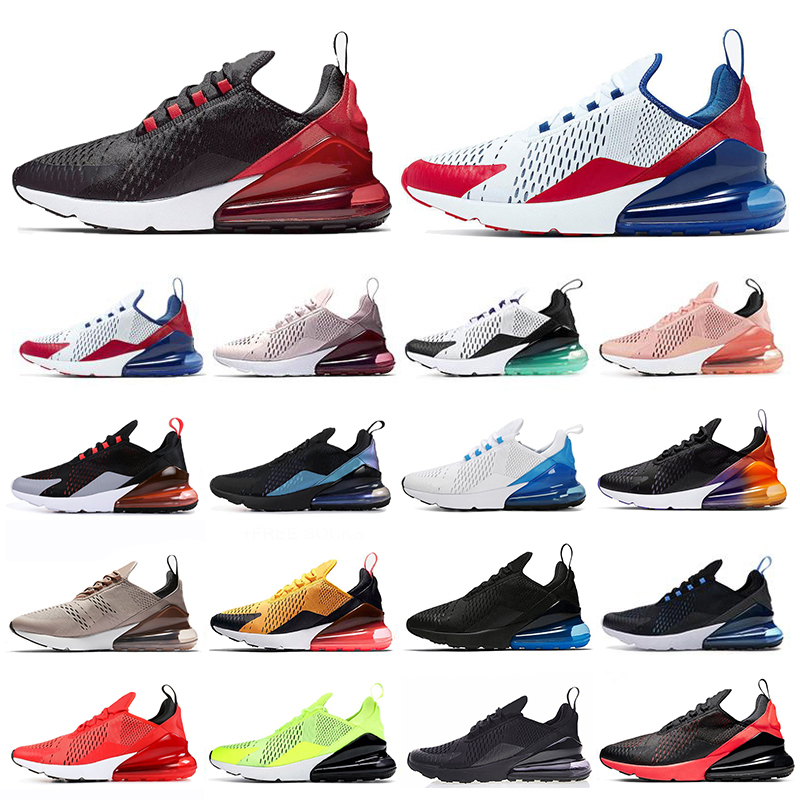 New Arrival USA Bred running shoes triple black white women men Chaussures Regency Purple Volt BARELY ROSE trainers Sport Outdoor Sneakers, 36-45 sepia stone
New Arrival USA Bred running shoes triple black white women men Chaussures Regency Purple Volt BARELY ROSE trainers Sport Outdoor Sneakers, 36-45 sepia stone