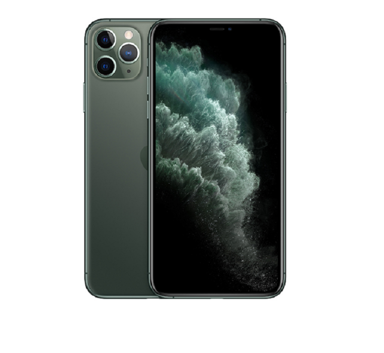 2020 Refurbished Original Unlocked iPhone X in iPhone 11 pro style Without Face ID / With Face ID RAM 3GB ROM 64GB/256GB, Gold
2020 Refurbished Original Unlocked iPhone X in iPhone 11 pro style Without Face ID / With Face ID RAM 3GB ROM 64GB/256GB, Gold