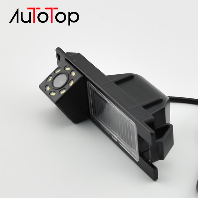 Autotop Car Camera for Astra Corsa Meriva Vectra Zafira Tigra Insignia 12V 170 Degree NightVision Waterproof Rear Camera
Autotop Car Camera for Astra Corsa Meriva Vectra Zafira Tigra Insignia 12V 170 Degree NightVision Waterproof Rear Camera