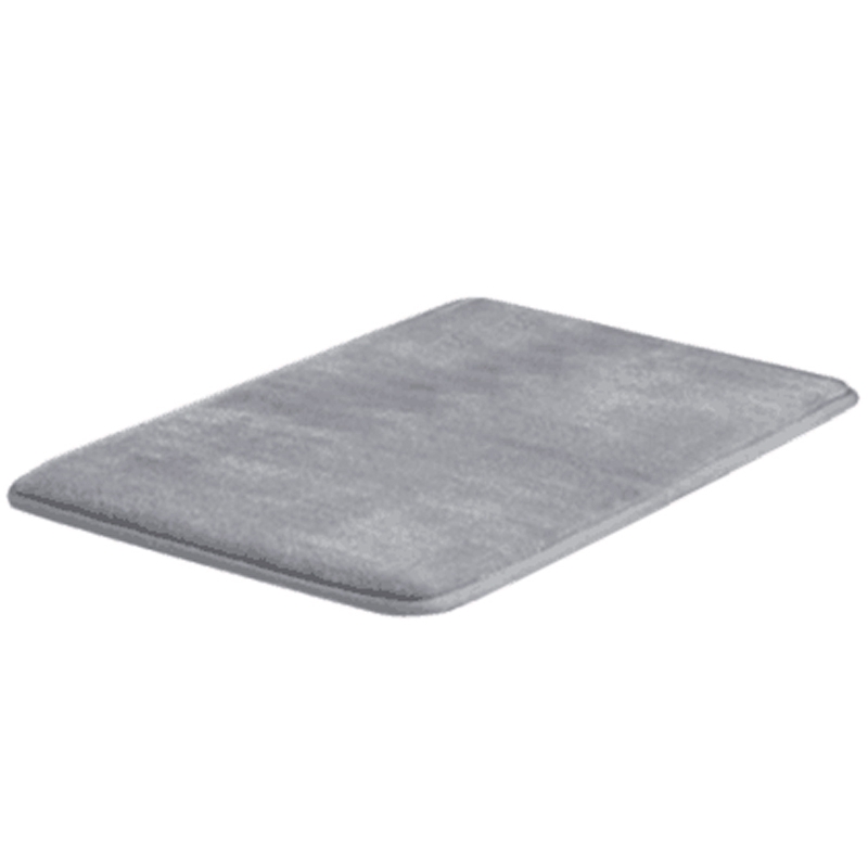 Antiskid Bath Blanket, Strong Water Absorption, Machine Washable Shower Mat, Antiskid Water Absorption
Antiskid Bath Blanket, Strong Water Absorption, Machine Washable Shower Mat, Antiskid Water Absorption