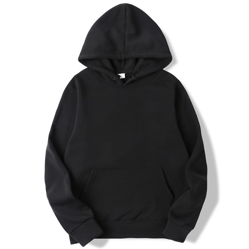 Fashion Brand Men' Hoodies 2019 Spring Autumn Male Casual Hoodies Sweatshirts Men' Solid Color Hoodies Sweatshirt Tops, Beige
Fashion Brand Men' Hoodies 2019 Spring Autumn Male Casual Hoodies Sweatshirts Men' Solid Color Hoodies Sweatshirt Tops, Beige