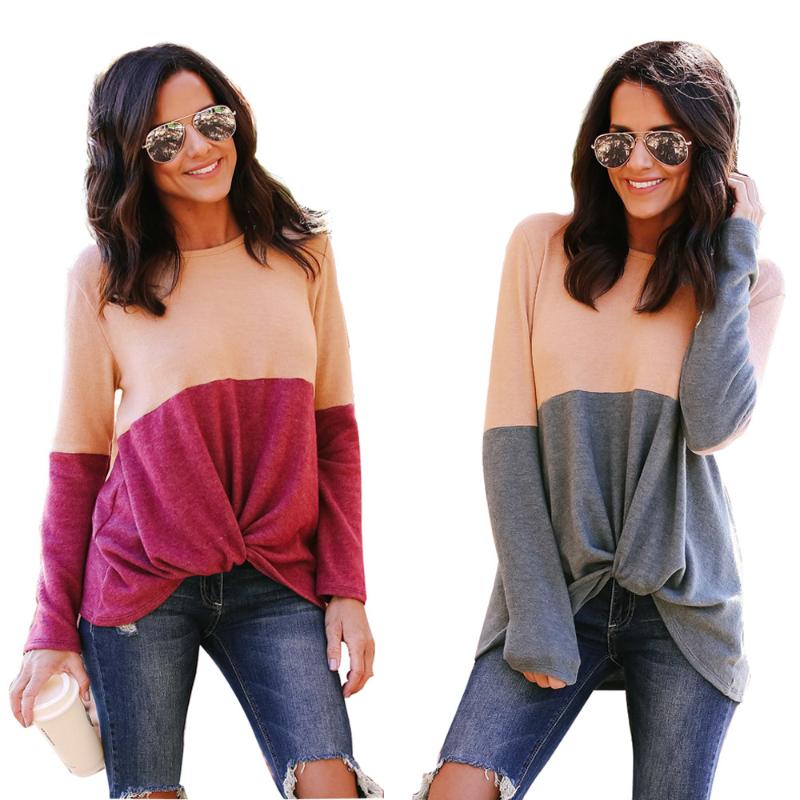 winter clothes women women sweaters and pullovers cashmere sweater, Gray
winter clothes women women sweaters and pullovers cashmere sweater, Gray