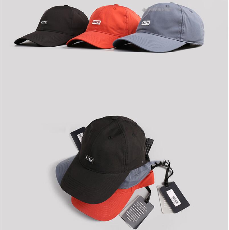HAT adjustable high quality Baseball cap streetwear hip hop hats men women, Blue;gray
HAT adjustable high quality Baseball cap streetwear hip hop hats men women, Blue;gray