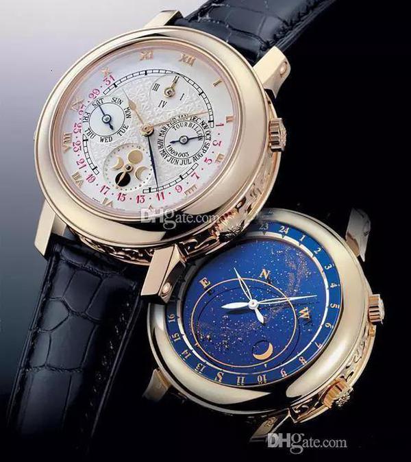 Top Sale Mens Automatic Watches Six Needle Mechanical Business Sports Sky Moon Leather Strap Pp Mens Watch Man Wristwatch Free Shipping, Slivery;brown
Top Sale Mens Automatic Watches Six Needle Mechanical Business Sports Sky Moon Leather Strap Pp Mens Watch Man Wristwatch Free Shipping, Slivery;brown