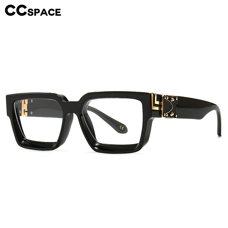 46167M Brand Design Luxury Square Sunglasses Men Women Fashion Shades UV400 Vintage Glasses
46167M Brand Design Luxury Square Sunglasses Men Women Fashion Shades UV400 Vintage Glasses