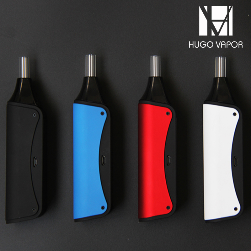 Original EOGE EDGE electronic cigarette Portable Herbal Vaporizer vape pen starter Kit 2200mah Dry Herb Vaporizer with display
Original EOGE EDGE electronic cigarette Portable Herbal Vaporizer vape pen starter Kit 2200mah Dry Herb Vaporizer with display