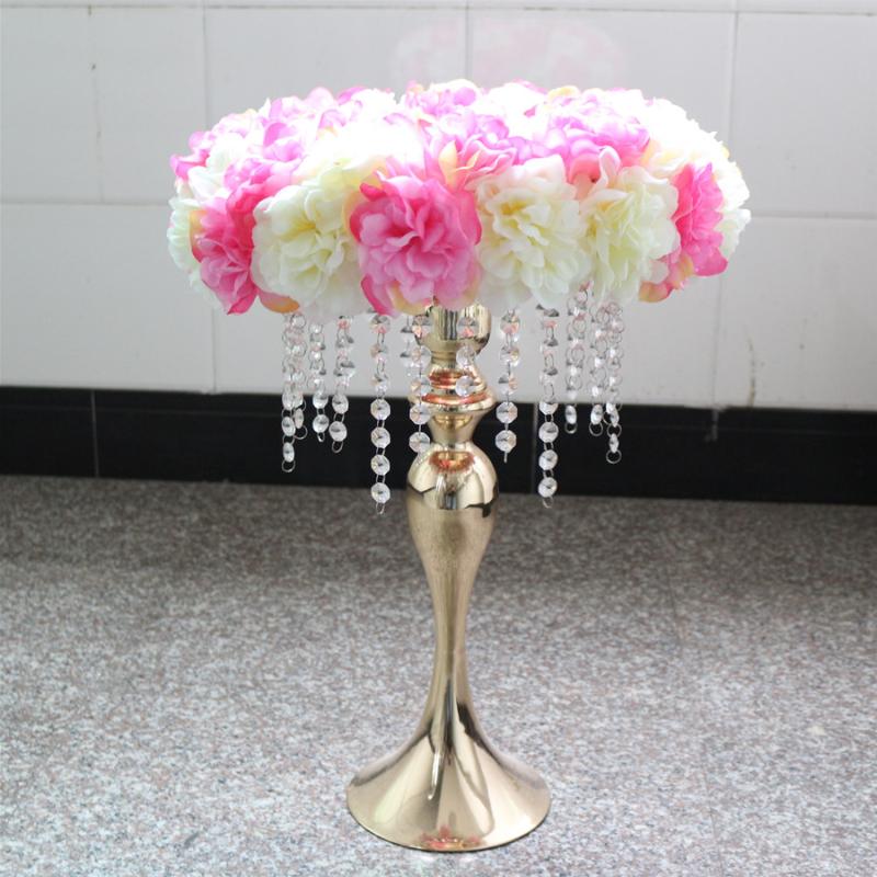 Wedding Wreath Wedding Road Flower Bouquet Rose Wall Decoration Or Lawn / Pillar Road Decoration
Wedding Wreath Wedding Road Flower Bouquet Rose Wall Decoration Or Lawn / Pillar Road Decoration
