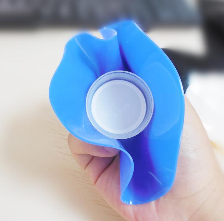 200pcs Silicone Jar Opener Bottle Opener Multi-Purpose Round Gripper Pad Bottle Lid Opener Pot Holder Kichen Accessories#39103