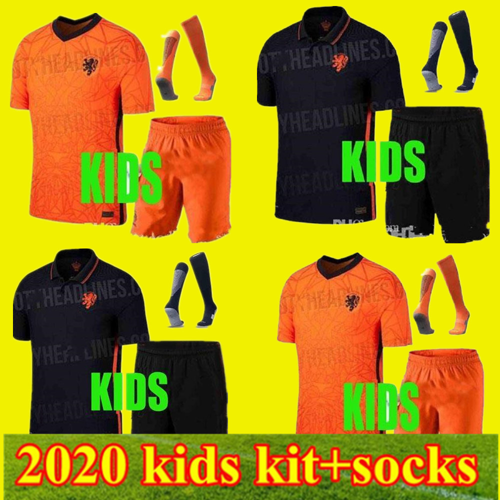 2020 European Cup Memphis kids white training suit 20 21 Netherlands home away child F.DE JONG VIRGIL football shirt boy Sports Jerseys, Colour 2
2020 European Cup Memphis kids white training suit 20 21 Netherlands home away child F.DE JONG VIRGIL football shirt boy Sports Jerseys, Colour 2
