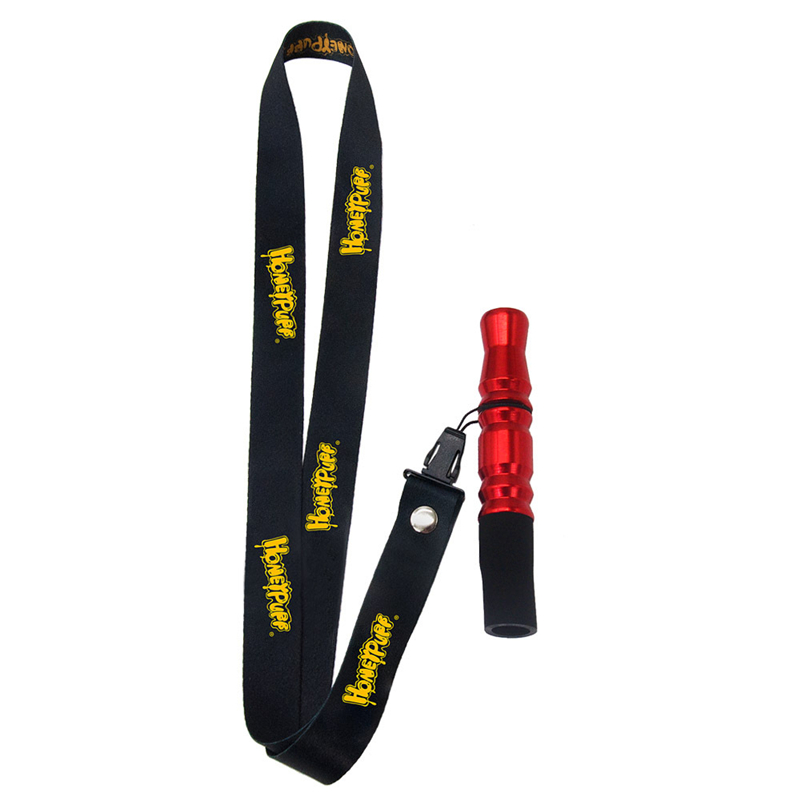 Metal portable hookah mouth tips with Hang Rope Strap Shisha Smoking Pipe Hookahs Mouthpiece
Metal portable hookah mouth tips with Hang Rope Strap Shisha Smoking Pipe Hookahs Mouthpiece