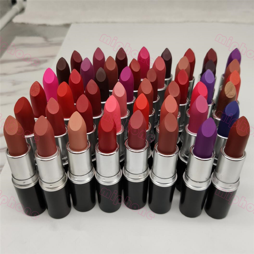 Top-quality MEHR Twig please me matte Lipstick Whirl Diva 3g VELVET TEDDY ANGEL TAUPE LADY DANGER Waterproof with sweet smell ePacket, 613 sin
Top-quality MEHR Twig please me matte Lipstick Whirl Diva 3g VELVET TEDDY ANGEL TAUPE LADY DANGER Waterproof with sweet smell ePacket, 613 sin