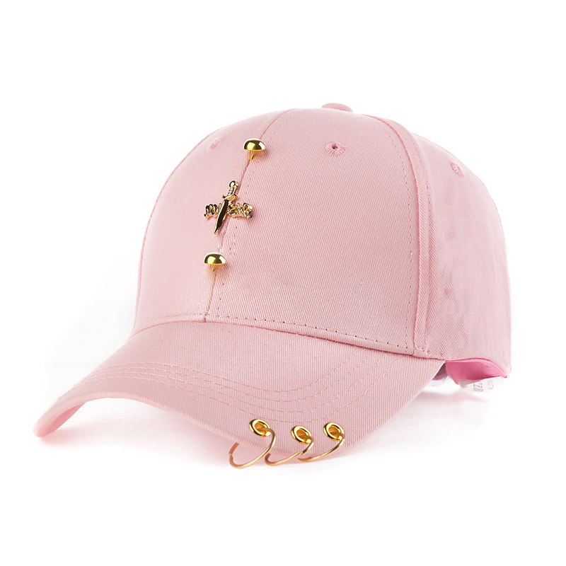 Women's Baseball With Ring Cap Hood Sun Hat Gorras Summer Hat Women Snapback Casquette
Women's Baseball With Ring Cap Hood Sun Hat Gorras Summer Hat Women Snapback Casquette