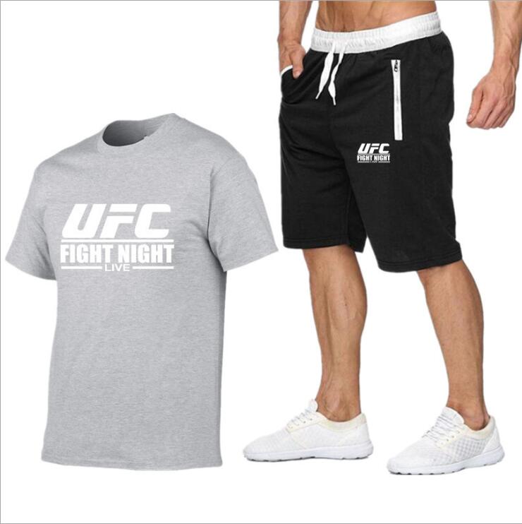 Top Quality Men Summer Tracksuit Tee shirts home Set Mens T Shirt Shorts Pants Men Casual two piece outfits Tee Shirts shorts 32 Colors, Blue-d
Top Quality Men Summer Tracksuit Tee shirts home Set Mens T Shirt Shorts Pants Men Casual two piece outfits Tee Shirts shorts 32 Colors, Blue-d