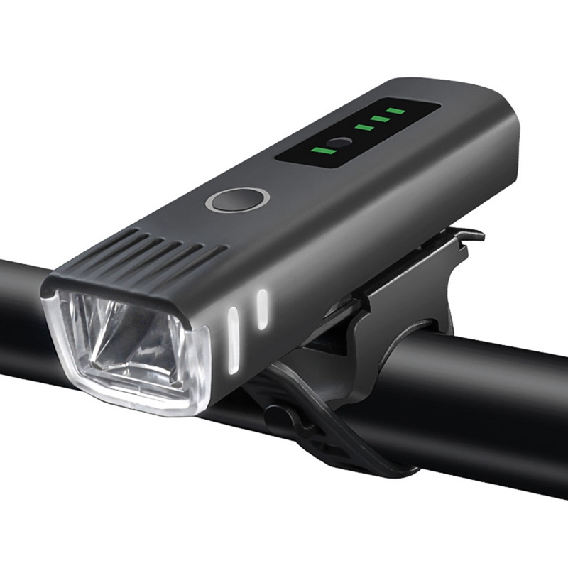 Bicycle Front Light Set USB Rechargeable Rear Light LED Headlight Bike Lamp Cycling Flash For Bike
Bicycle Front Light Set USB Rechargeable Rear Light LED Headlight Bike Lamp Cycling Flash For Bike