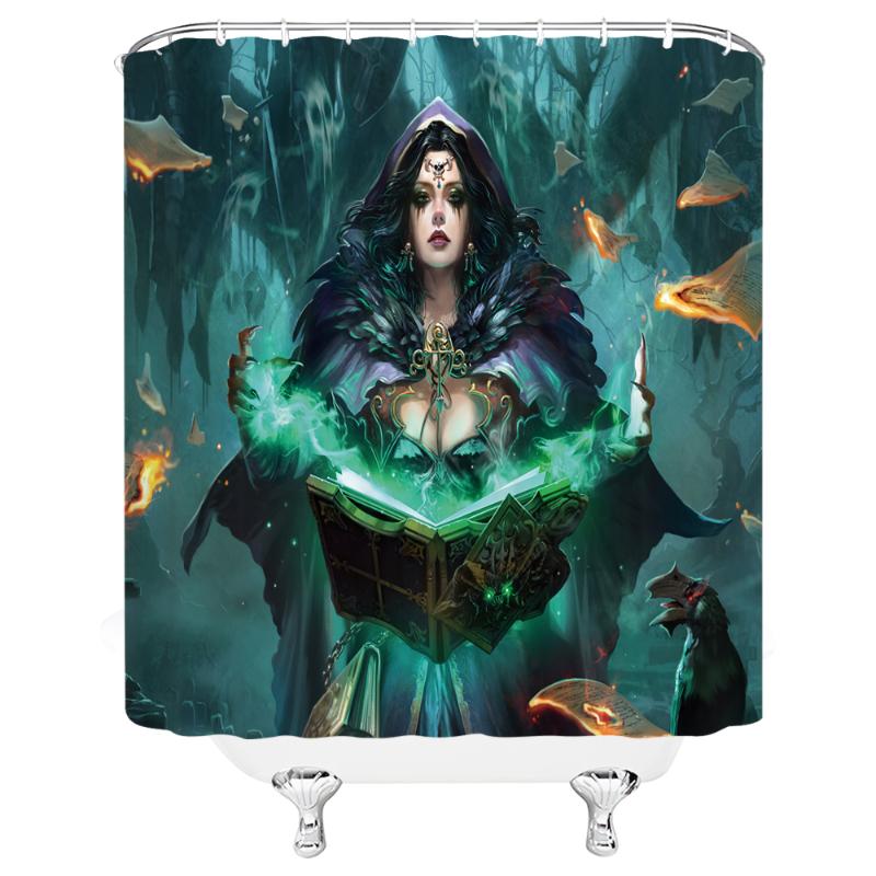 Anime Kimetsu Waterproof And Mildew Proof Fabric Shower Curtain Bathroom 72 "x 72" w / 12 Hook Free Delivery
Anime Kimetsu Waterproof And Mildew Proof Fabric Shower Curtain Bathroom 72 "x 72" w / 12 Hook Free Delivery