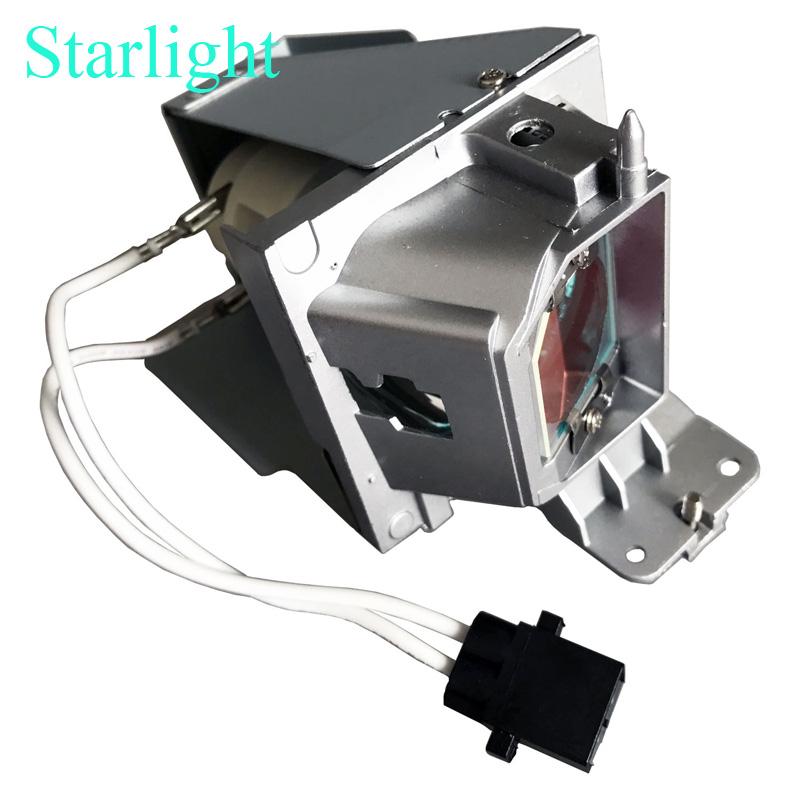 

SP.8VH01GC01 Replacement Projector lamp with housing for OPTOMA HD141X EH200ST GT1080 HD26 X316 S316 W316 DX346