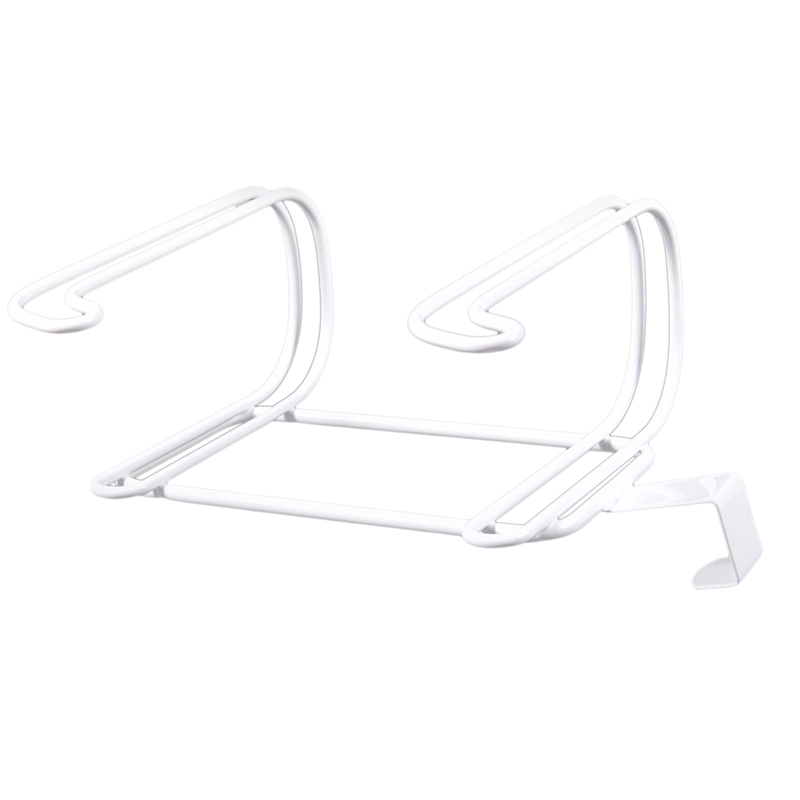 Home Bathroom Organizer Toilet Paper Holder Stainless Steel Tissue Towel Holder Kitchen Storage Rack
Home Bathroom Organizer Toilet Paper Holder Stainless Steel Tissue Towel Holder Kitchen Storage Rack