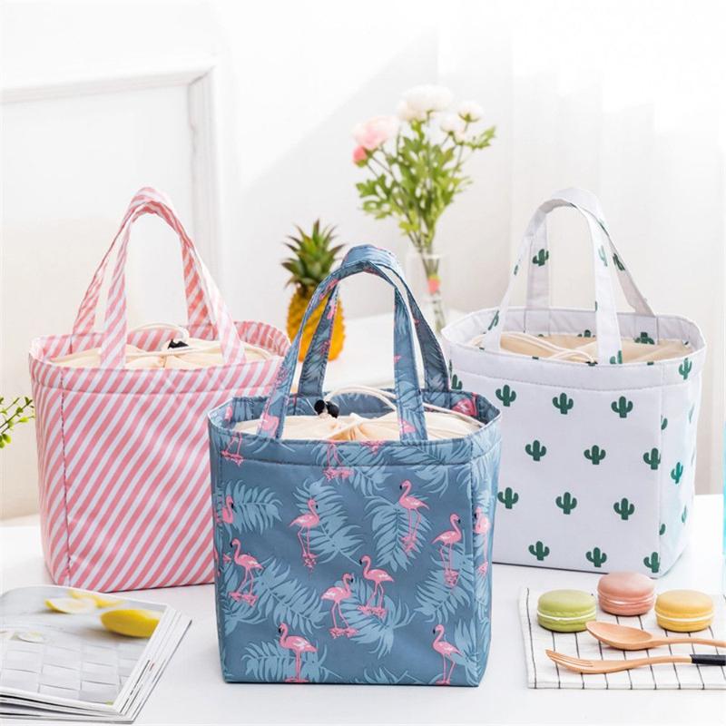 Mom Hand Bag Baby Milk Bottle Storage Insulation Bags Waterproof Infant Kids Warmer Thermal Lunch Bag for Mummy
Mom Hand Bag Baby Milk Bottle Storage Insulation Bags Waterproof Infant Kids Warmer Thermal Lunch Bag for Mummy