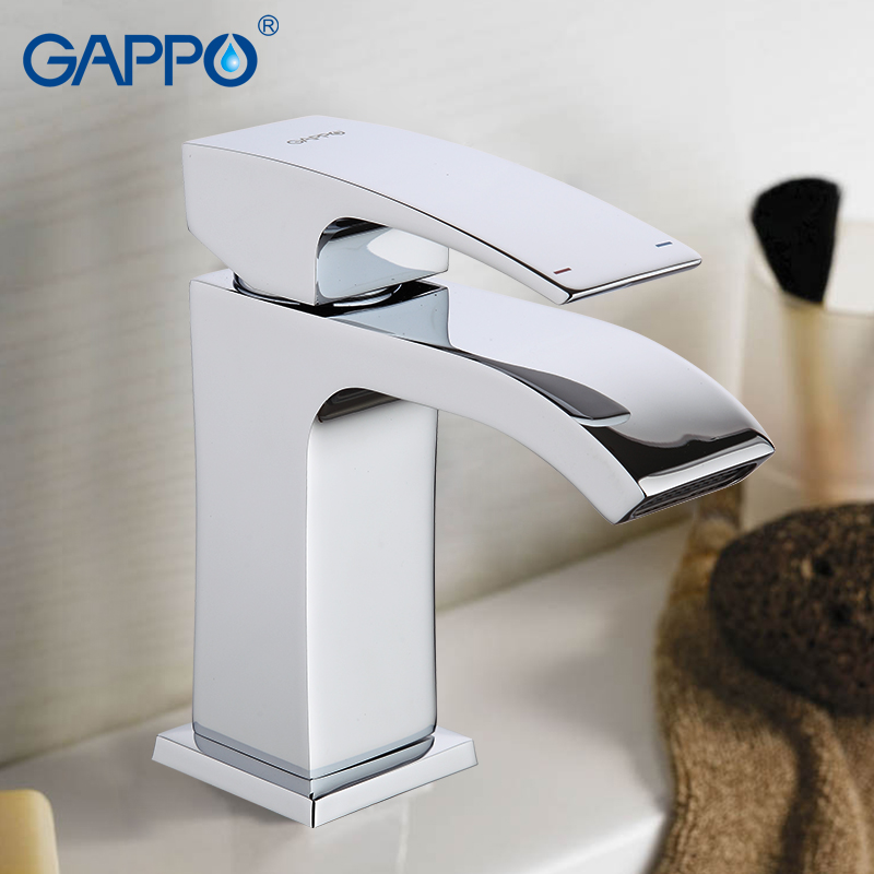 GAPPO basin faucet water tap bathroom basin mixer tap waterfall faucet bathroom taps torneira para banheiro wash faucets
GAPPO basin faucet water tap bathroom basin mixer tap waterfall faucet bathroom taps torneira para banheiro wash faucets