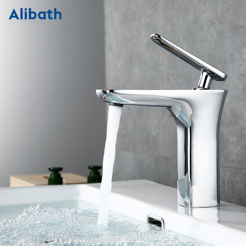 New Bath Basin Faucet Brass Chrome Faucet Sink Mixer Tap Vanity Hot Cold and Water mixer tap Bathroom Faucets .
New Bath Basin Faucet Brass Chrome Faucet Sink Mixer Tap Vanity Hot Cold and Water mixer tap Bathroom Faucets .