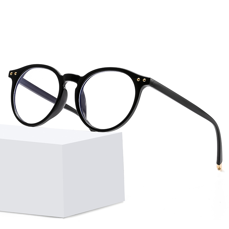 Retro Unisex Glasses 2020 Fashion Full Frame Sunglasses Women Men Travel Beach Ocean Lens Eyewear Candy Color casual Glasses 3375
Retro Unisex Glasses 2020 Fashion Full Frame Sunglasses Women Men Travel Beach Ocean Lens Eyewear Candy Color casual Glasses 3375