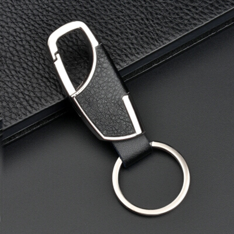 car styling Metal Head layer cowhide key Chain case for Hyundai ix35 iX45 iX25 i20 i30 Sonata,Verna,Solaris,Elantra,Accent
car styling Metal Head layer cowhide key Chain case for Hyundai ix35 iX45 iX25 i20 i30 Sonata,Verna,Solaris,Elantra,Accent