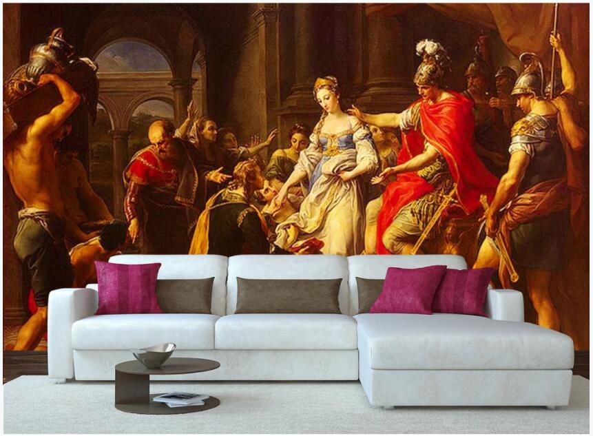 3d wallpaper custom photo mural European Elizabethan Coronation Court Background Wall home decor photo wallpaper for living room, Non-woven wallpaper
3d wallpaper custom photo mural European Elizabethan Coronation Court Background Wall home decor photo wallpaper for living room, Non-woven wallpaper