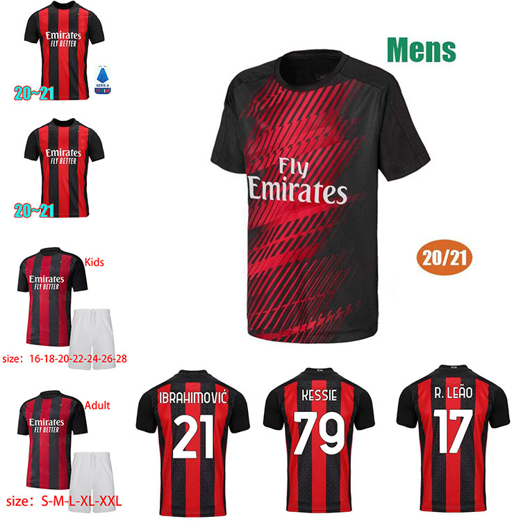 20 21 AC milan soccer jersey football shirt 120th anniversary CALHANOGLU PAQUETA BENNACER REBIC AC Camiseta de futbol ROMAGNOLI Ibrahimovic, Black;yellow
20 21 AC milan soccer jersey football shirt 120th anniversary CALHANOGLU PAQUETA BENNACER REBIC AC Camiseta de futbol ROMAGNOLI Ibrahimovic, Black;yellow