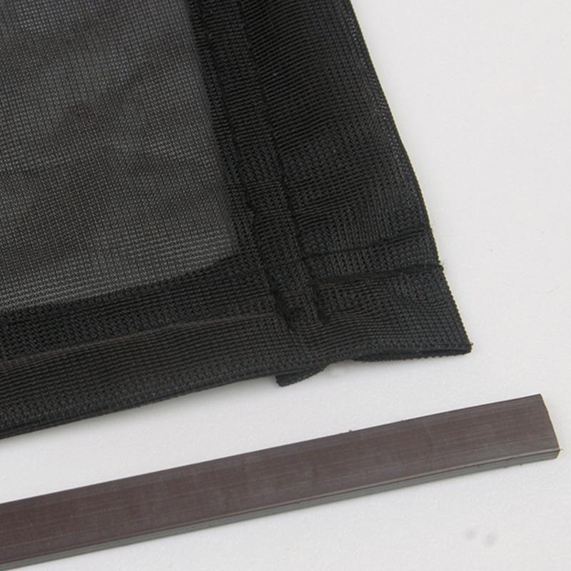Car Sunshade Sunroofs For Within 90*50cm Anti-Uv Breathable Sunshade Auto Skylight Blind
Car Sunshade Sunroofs For Within 90*50cm Anti-Uv Breathable Sunshade Auto Skylight Blind