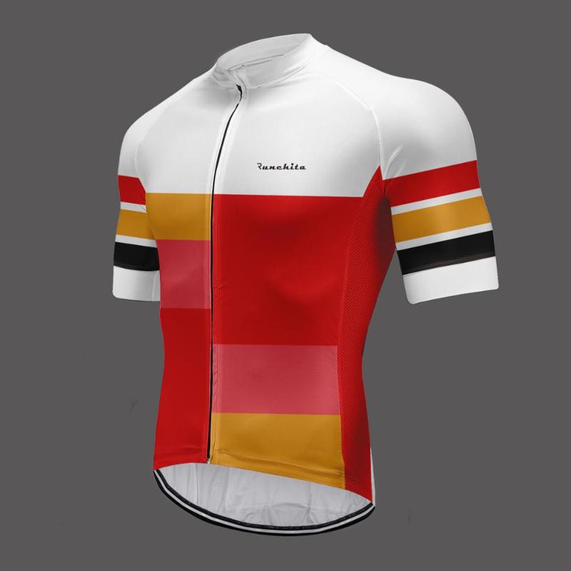 2020 Cycling Jersey Tops Summer Racing Cycling Clothing Ropa Ciclismo Short Sleeve mtb Bike Jersey Shirt, Z135
2020 Cycling Jersey Tops Summer Racing Cycling Clothing Ropa Ciclismo Short Sleeve mtb Bike Jersey Shirt, Z135