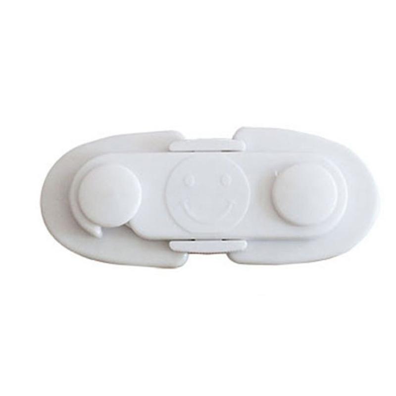 Cabinet Locks Adoric Child Safety Locks Baby Safety Cabinet Baby Proofing Kitchen System with Adhesive Tape
Cabinet Locks Adoric Child Safety Locks Baby Safety Cabinet Baby Proofing Kitchen System with Adhesive Tape