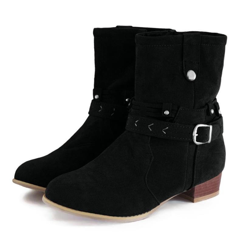 Medium Tube Fashion Over Knee Round Head High Boots Women Knight Sexy Rivet High Heels Platform Women Shoes Woman, Black
Medium Tube Fashion Over Knee Round Head High Boots Women Knight Sexy Rivet High Heels Platform Women Shoes Woman, Black
