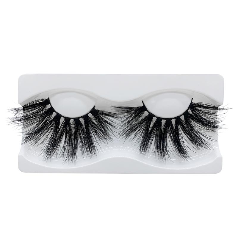 2020 hot selling product long eyelashes
