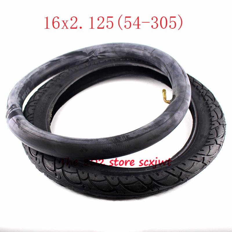 Good quality electric bicycle tires 16x2.125 inch Electric Bicycle tire bike tyre Inner Tube size 16*2.125 with a Bent Angle
Good quality electric bicycle tires 16x2.125 inch Electric Bicycle tire bike tyre Inner Tube size 16*2.125 with a Bent Angle
