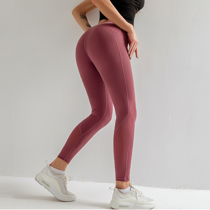 Women' seamless yoga pants high waist fitness pants gym compression workout tights sports fitness leggings sexy yoga, Black
Women' seamless yoga pants high waist fitness pants gym compression workout tights sports fitness leggings sexy yoga, Black