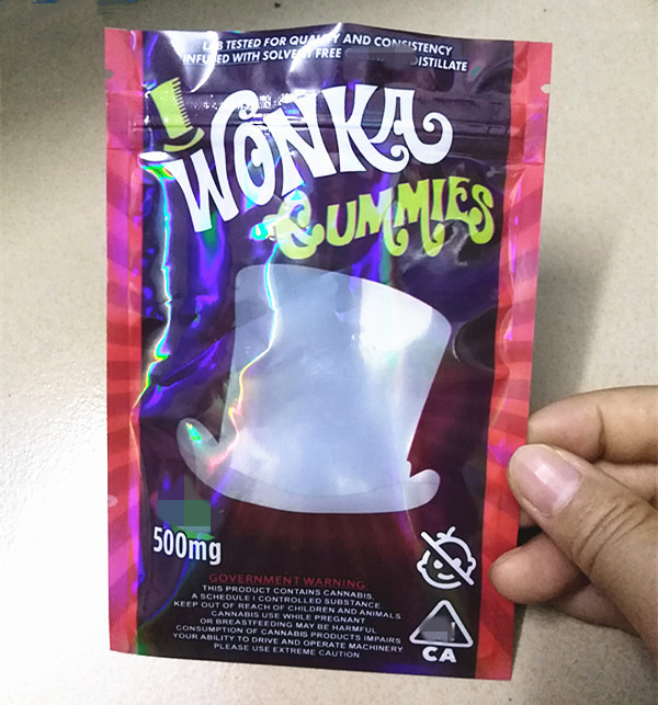 empty packaging bag food grade edibles packaging mylar bag resealable zipper plastic pouch with clear window cheap items online 2021
empty packaging bag food grade edibles packaging mylar bag resealable zipper plastic pouch with clear window cheap items online 2021