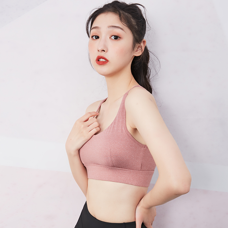 2020 Sport Bras Women Running Underwear Cross Back Yoga Tops Adjustable Fitness Workout Crop Tops, Fbk9502
2020 Sport Bras Women Running Underwear Cross Back Yoga Tops Adjustable Fitness Workout Crop Tops, Fbk9502
