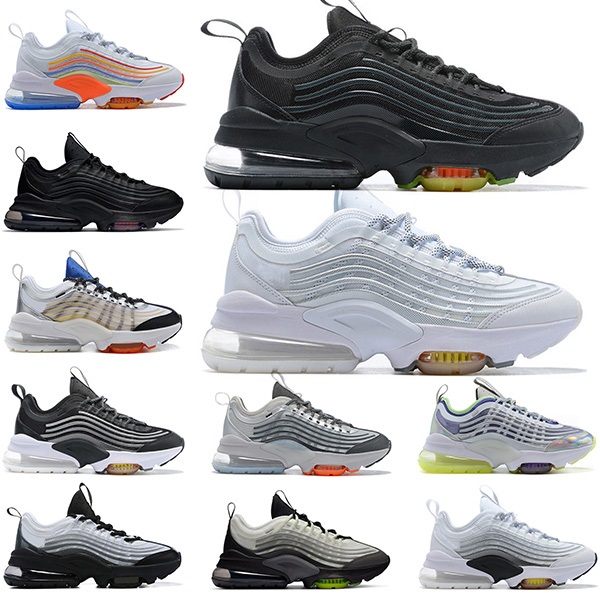ZM950 Mens Sneakers Running Shoes Cushion Trainers Triple Black White Neon Colorful Wolf Grey 950s Men Traimers Sports Runners 36-45, #9 wolf grey 36-45
ZM950 Mens Sneakers Running Shoes Cushion Trainers Triple Black White Neon Colorful Wolf Grey 950s Men Traimers Sports Runners 36-45, #9 wolf grey 36-45