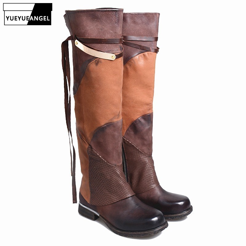 Sheepskin Fringe Long Boots Women Street Side Zipper Thick Heels Knight Botas Winter Sexy Square Toe Thigh High Boots Plus Size, Black
Sheepskin Fringe Long Boots Women Street Side Zipper Thick Heels Knight Botas Winter Sexy Square Toe Thigh High Boots Plus Size, Black