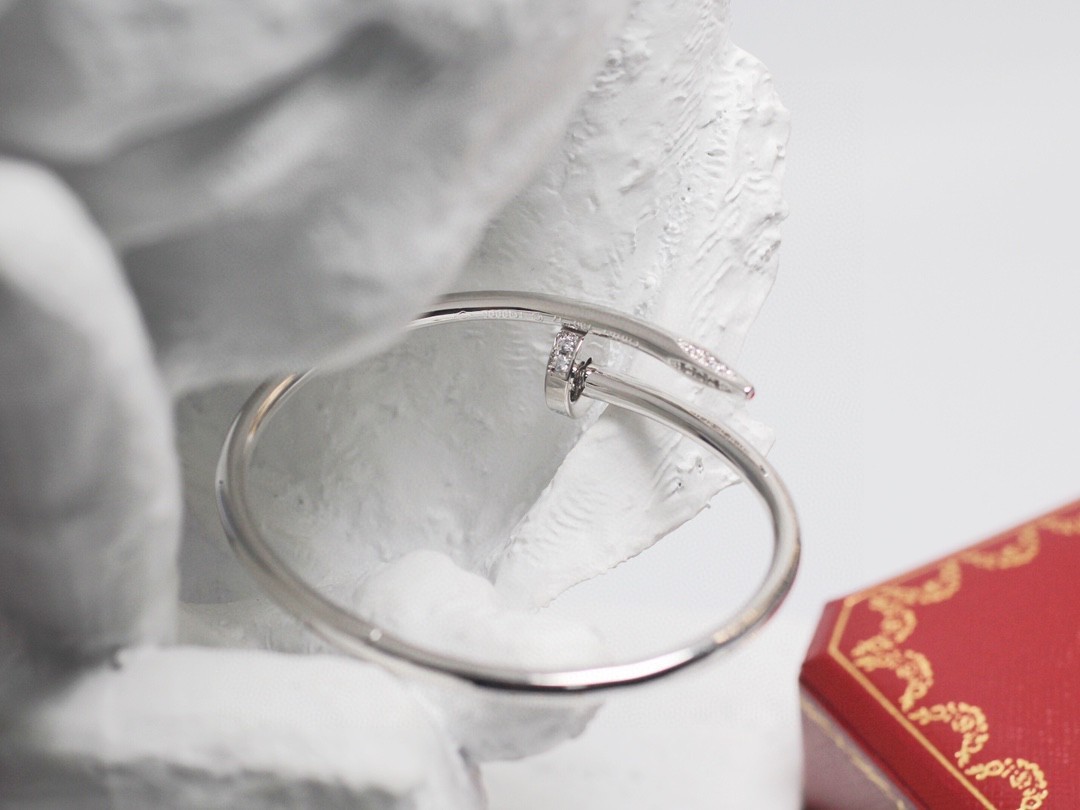 C fashion classic bracelet diamond-encrusted lu xu ry bracelet classic fashion temperament ladies star style
