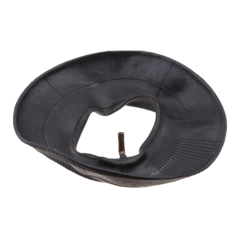 Inner Tire Tube 3.50 / 4.10 - 4' WHEEL 47cc 49cc MINI POCKET BIKES Motorcycle Accessories metal valve Tube For Gas
Inner Tire Tube 3.50 / 4.10 - 4' WHEEL 47cc 49cc MINI POCKET BIKES Motorcycle Accessories metal valve Tube For Gas