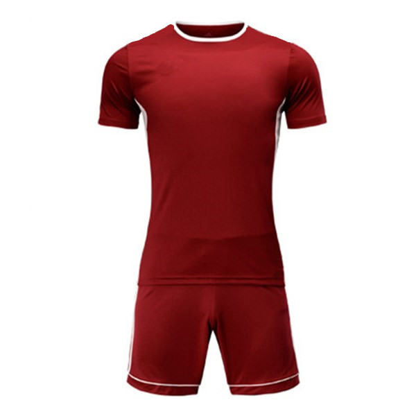 2022 soccer jerseys national 2021 football shirt set Maillot de foot equipe Maillots Men kids kit hommes enfants uniform, 2021 away - kids
2022 soccer jerseys national 2021 football shirt set Maillot de foot equipe Maillots Men kids kit hommes enfants uniform, 2021 away - kids