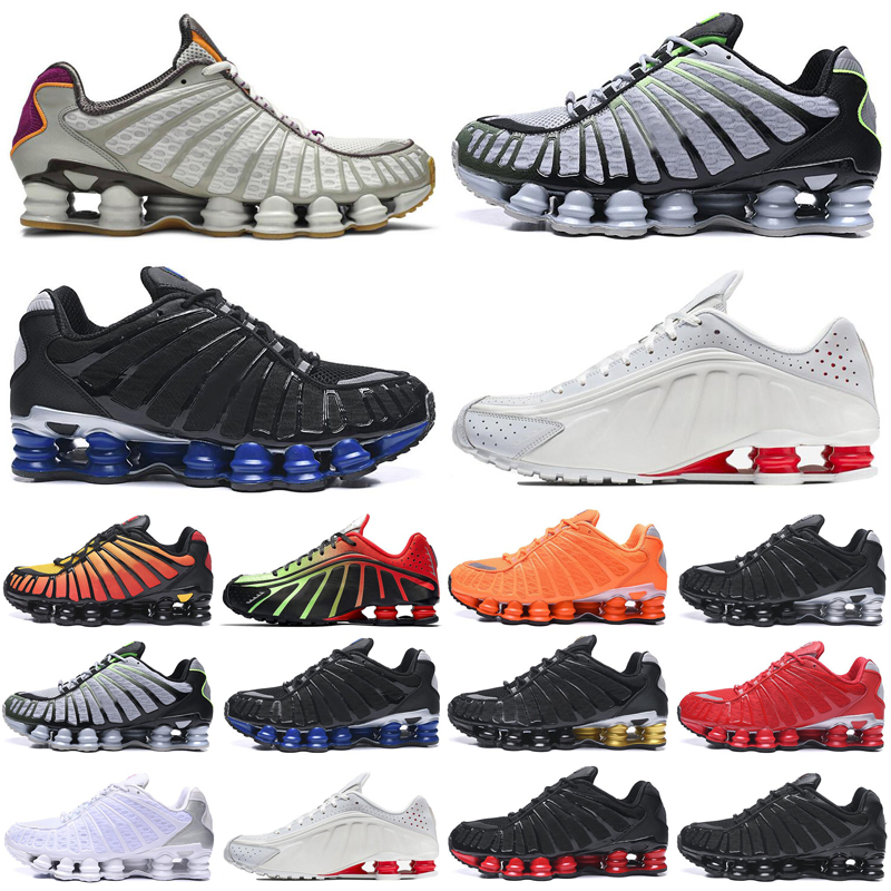 wholesale Platinum Chrome tl r4 men women running shoes triple white Sunrise Black Red Viotech mens womens trainers sports sneakers runners, #11 black gold 40-45
wholesale Platinum Chrome tl r4 men women running shoes triple white Sunrise Black Red Viotech mens womens trainers sports sneakers runners, #11 black gold 40-45