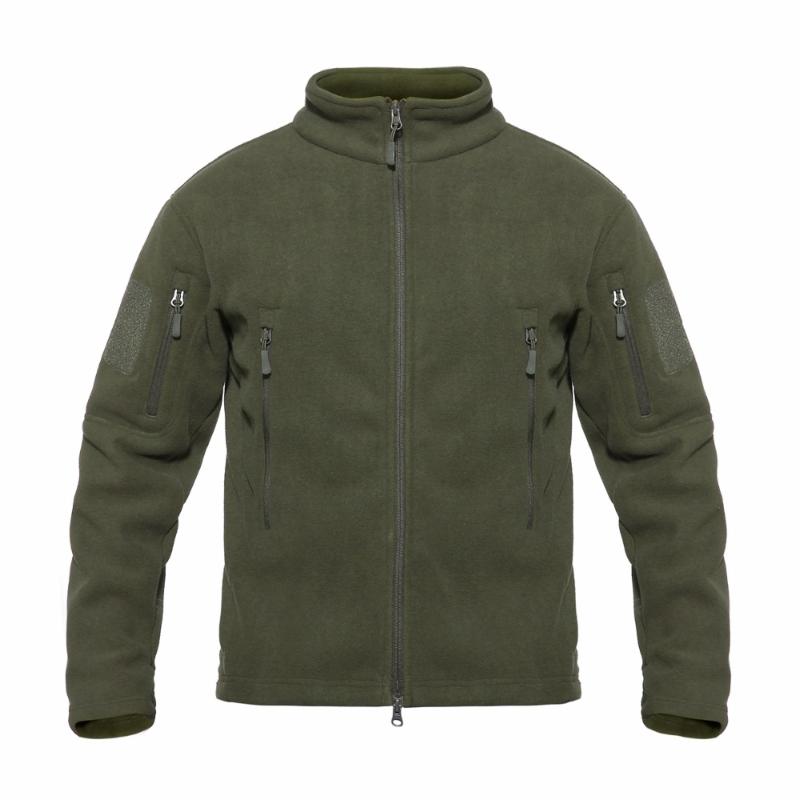 Winter Fleece Jacket Warm Men Tactical Jacket Thermal Breathable Hooded Men Jackets And Coat Outerwear Clothes, Black
Winter Fleece Jacket Warm Men Tactical Jacket Thermal Breathable Hooded Men Jackets And Coat Outerwear Clothes, Black
